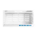 ER-E4-WHT-02.webp