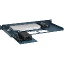 RM-CI-T4-MC 02 (1).webp