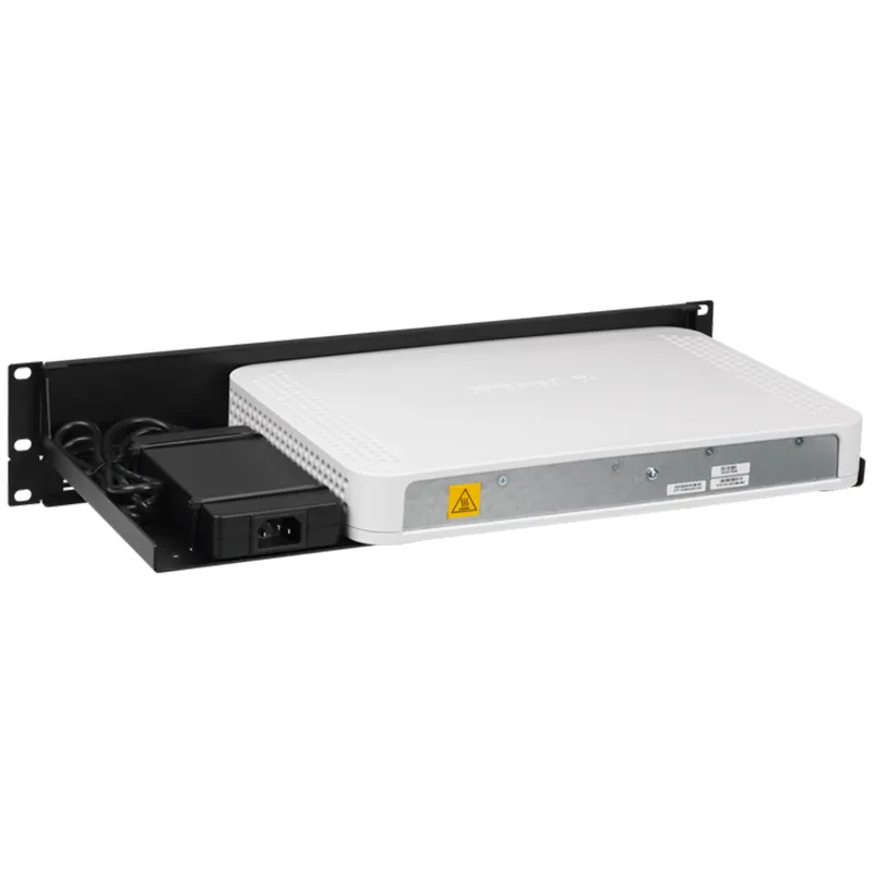 RM-PA-T8 02.webp