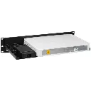 RM-PA-T8 02.webp