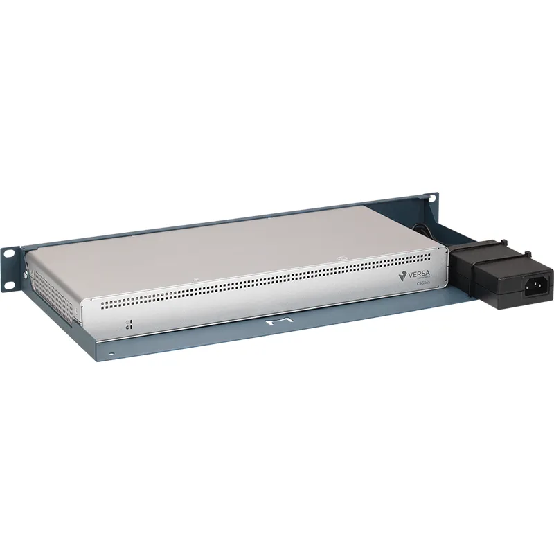 RM-VN-T1 02.webp