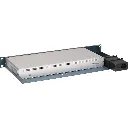 RM-VN-T1 02.webp