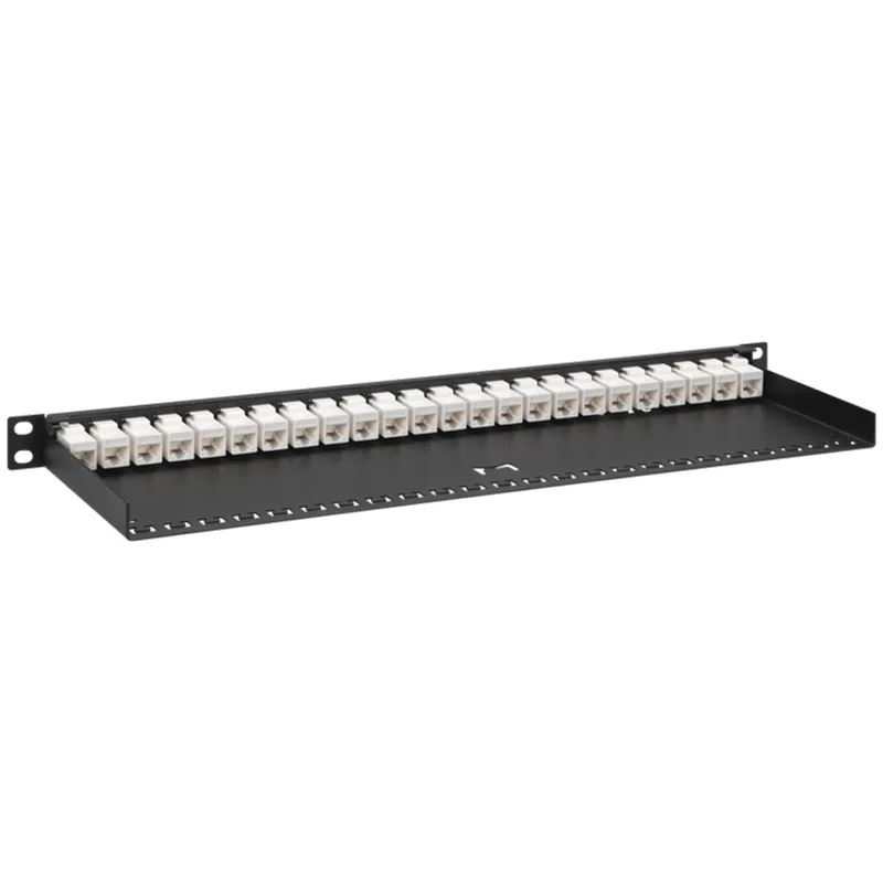 AC-PP1-BLK 02.webp
