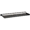 AC-PP1-BLK 02.webp