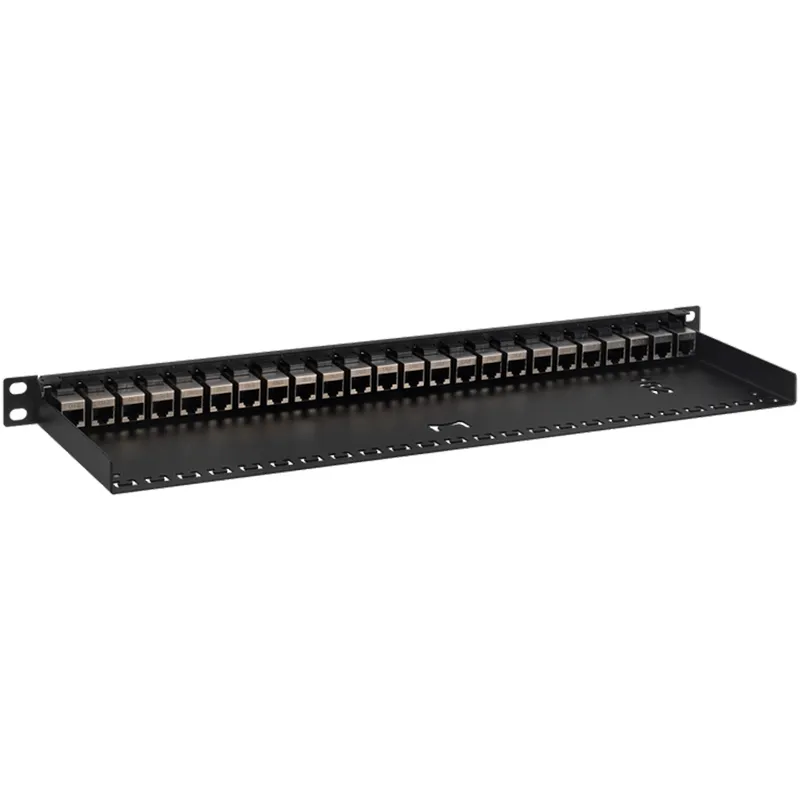 AC-PP2-BLK 02.webp
