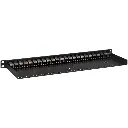 AC-PP2-BLK 02.webp