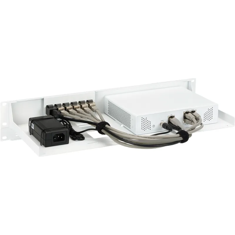 RM-SR-T14I 02.webp