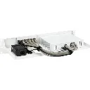 RM-SR-T14I 02.webp
