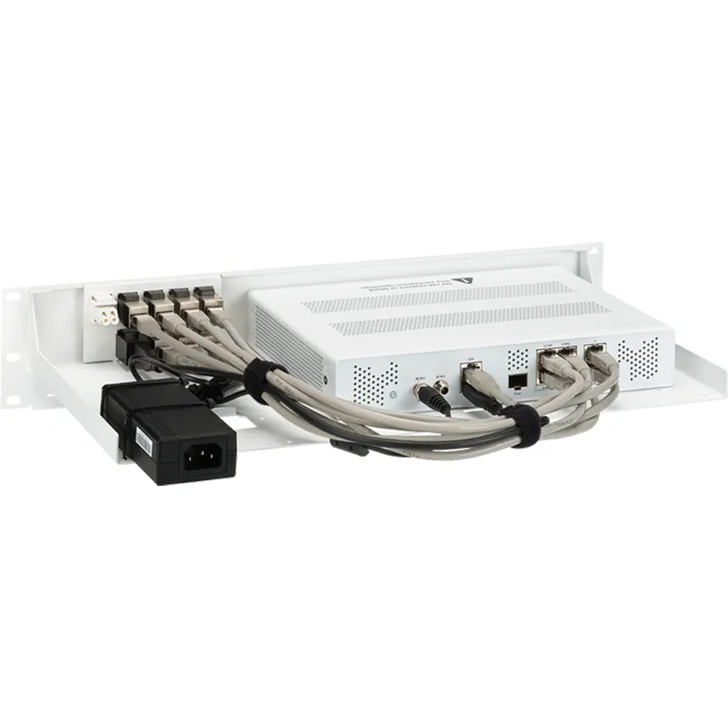 RM-SR-T15I-02 (1).webp
