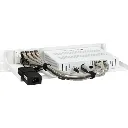 RM-SR-T15I-02 (1).webp