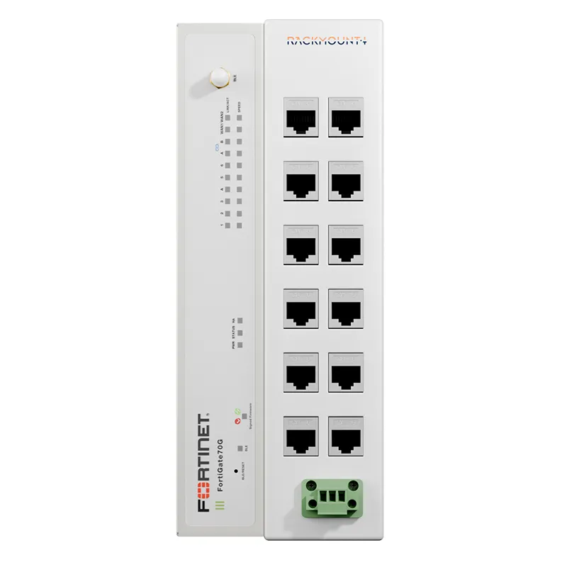 RM-FR-D10-02 (2).webp