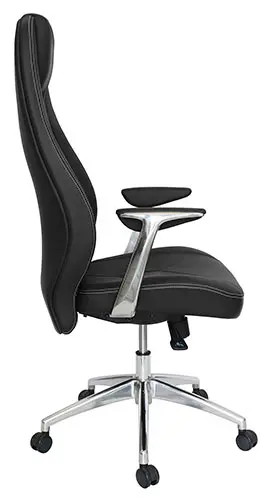 Alufsen OHE-405 01.webp