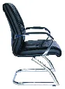 OHV-308lateral.webp