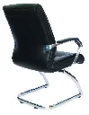 OHV-308atrás.webp