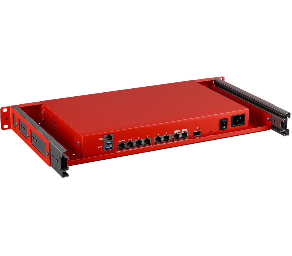 RM-WG-T11-DB.webp