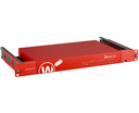 RM-WG-T11-DF.webp