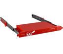 RM-WG-T11-E1.webp