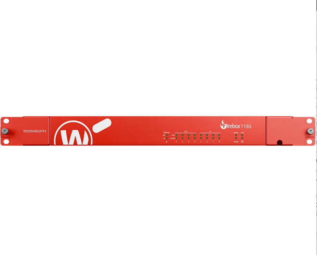 RM-WG-T11-FR.webp