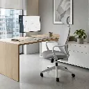 Lumenar entorno 01.webp