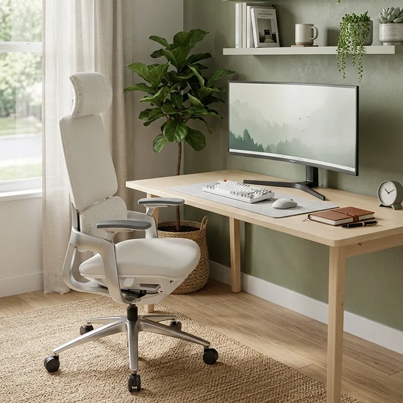 Magnaris entorno HO 02.webp