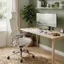 Magnaris entorno HO 02.webp