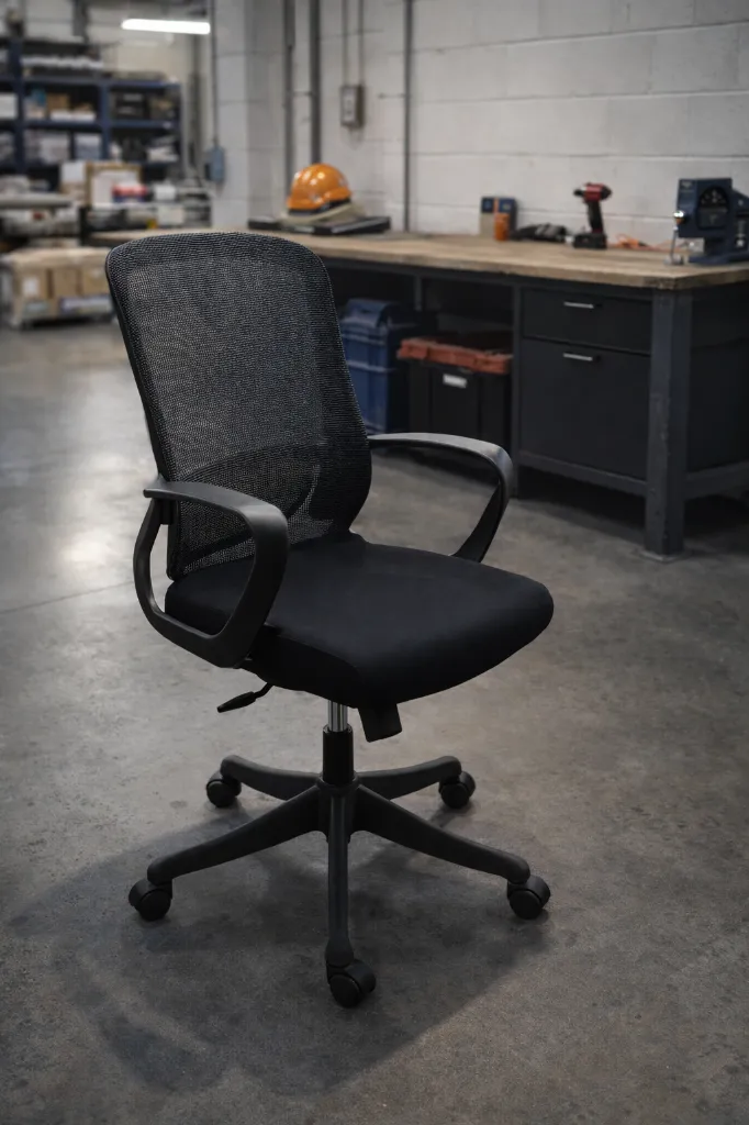 Workflex entorno 01.webp