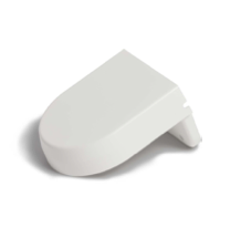 Wall-Mount03.webp