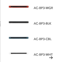 Rackmoun-IT AC-BP3.webp