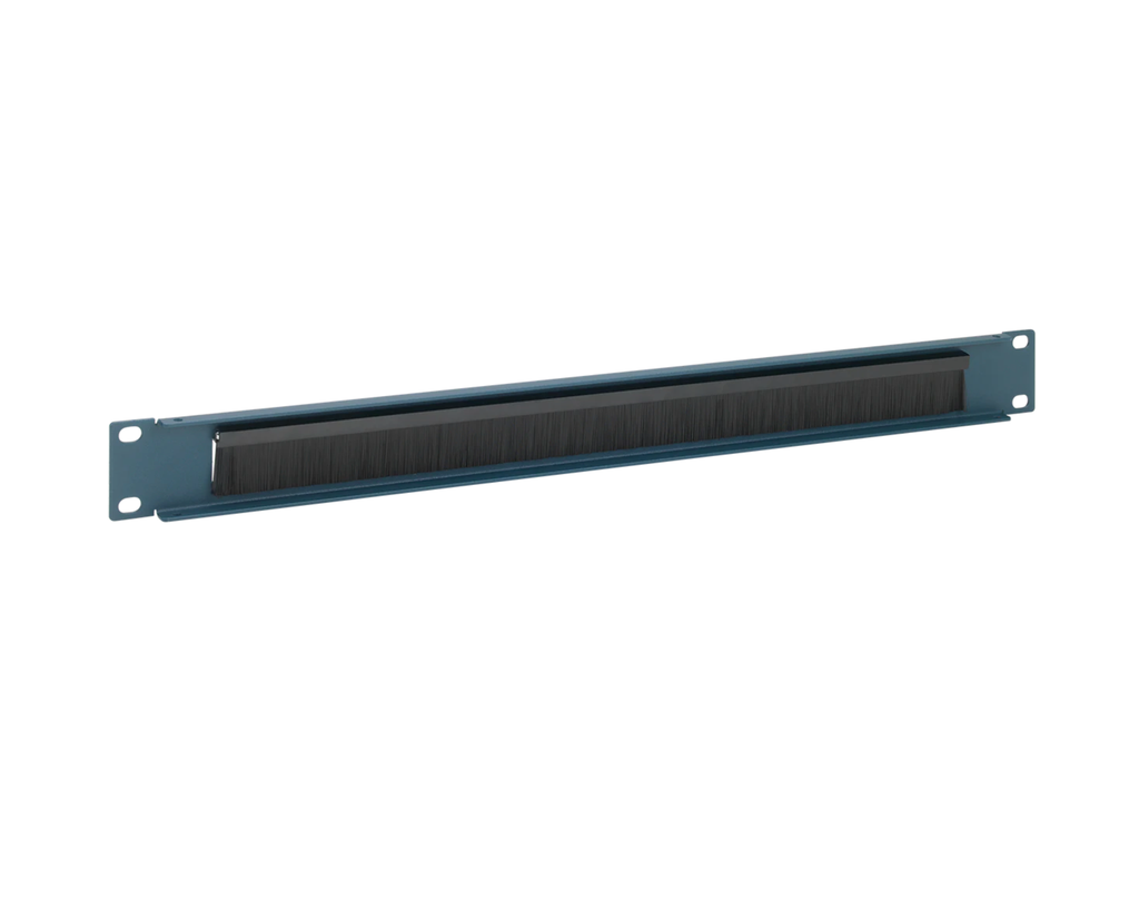 AC-BP3-CBL-S.webp
