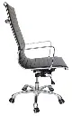 OHE-205negrolateral.webp