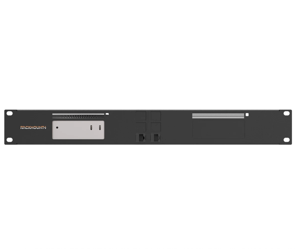 Captura de pantalla 2026-08-30 a la(s) 11.06.46 p.m..png