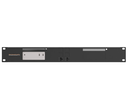 Captura de pantalla 2026-08-30 a la(s) 11.06.46 p.m..png