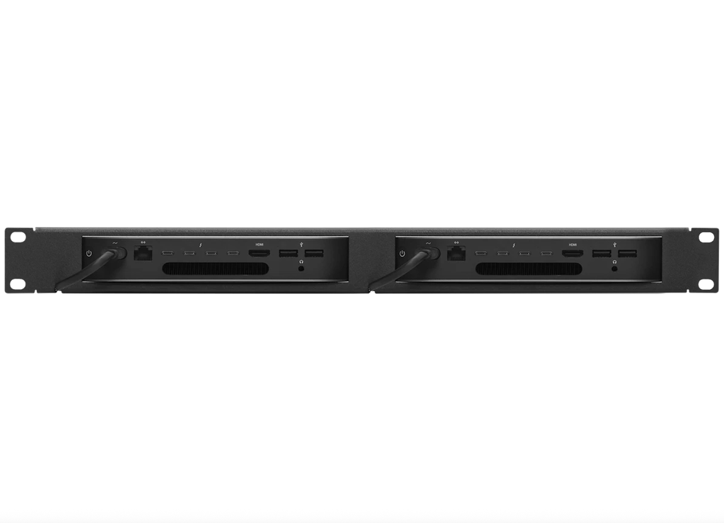 rm-ap-t1_1.webp