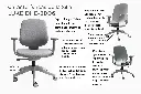 info gp 1.webp