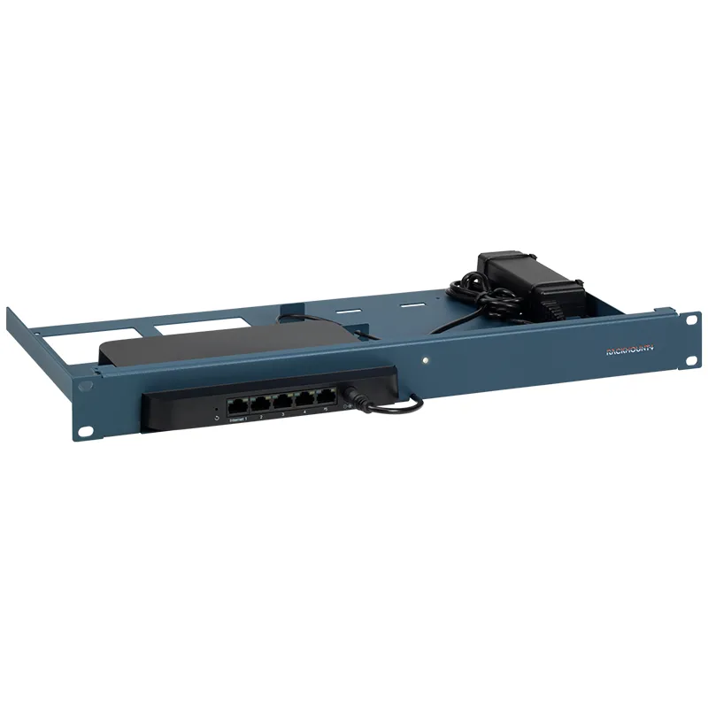 Rackmount Cisco RM-CI-T15