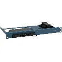 Rackmount Cisco RM-CI-T15