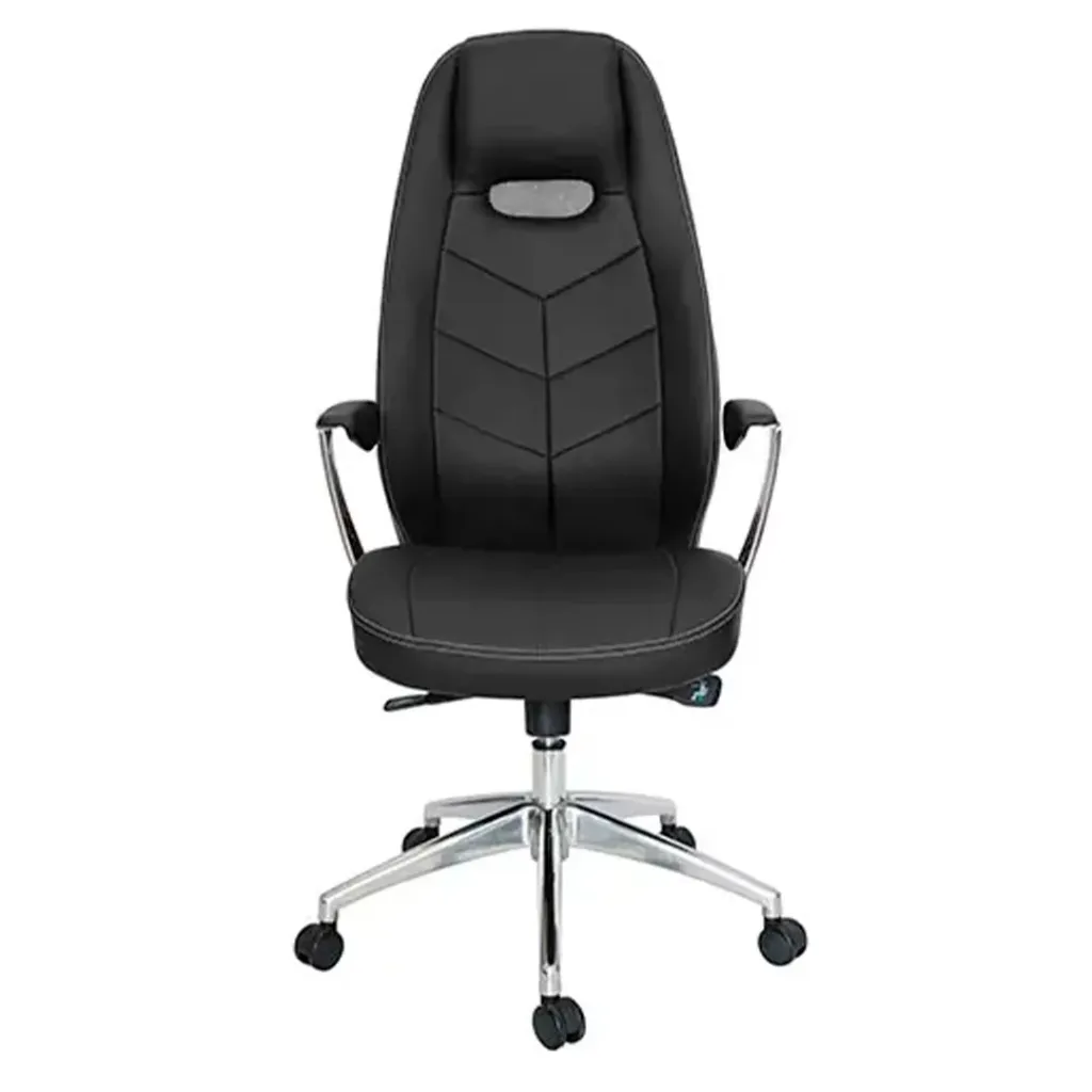 [OHE-405] ALUFSEN SILLA DIRECTIVA