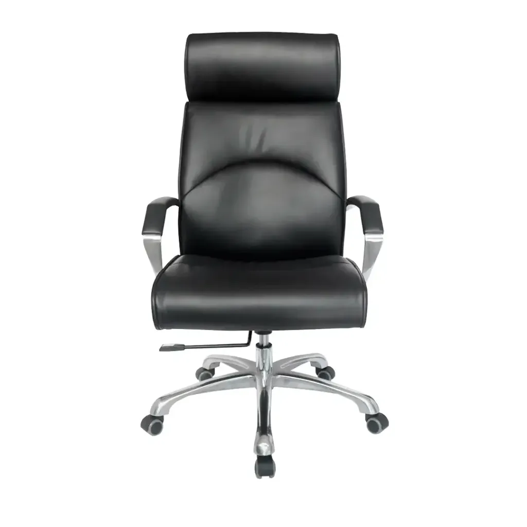 [OHE-305] SILLÓN DIRECTIVO CIANI 305