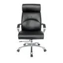 SILLÓN DIRECTIVO CIANI 305