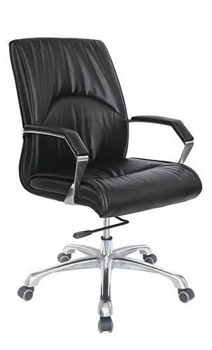 SILLÓN DIRECTIVO CIANI 303