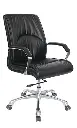 SILLÓN DIRECTIVO CIANI 303