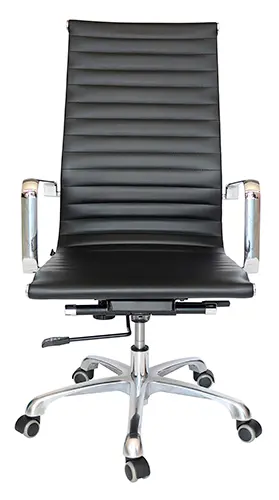 [OHE-205] SILLÓN DIRECTIVO GOETZ 205