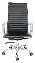 SILLÓN DIRECTIVO GOETZ 205