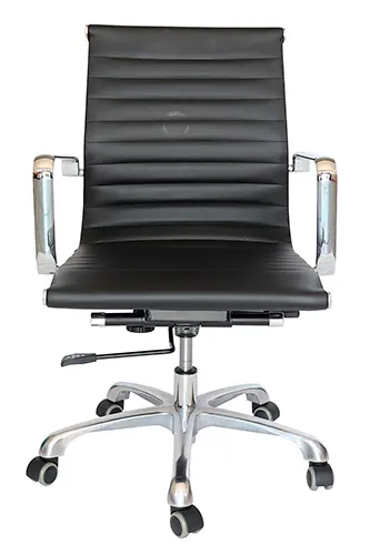SILLÓN DIRECTIVO GOETZ 203