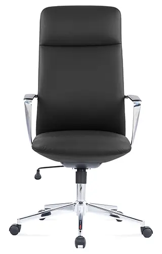 SILLÓN DIRECTIVO FENIX