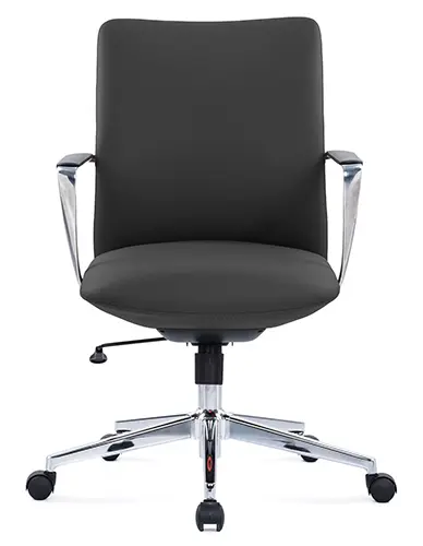 SILLA DIRECTIVA FENIX