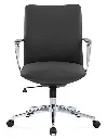 SILLA DIRECTIVA FENIX