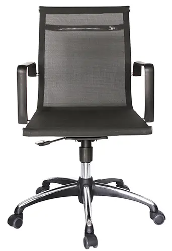 SILLÓN DIRECTIVO TRAVIS 293