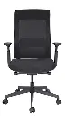 SILLÓN EJECUTIVO QUO