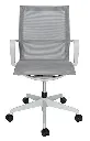 SILLÓN EJECUTIVO BIO